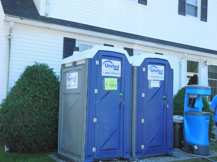 Marketing Mayhem: Antisocial Media