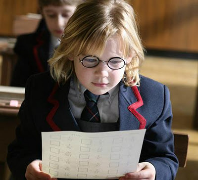 FUUUUUUUUUUUUCCCCKKKKKKK