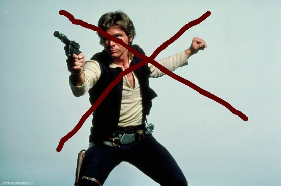 28851462426_ba3e1dfd97_b