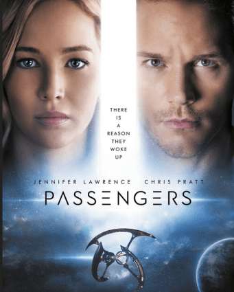 Screen Shot 2017-12-07 at 10.39.02 PM