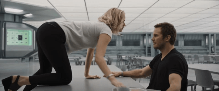 Screen Shot 2017-12-07 at 11.12.12 PM