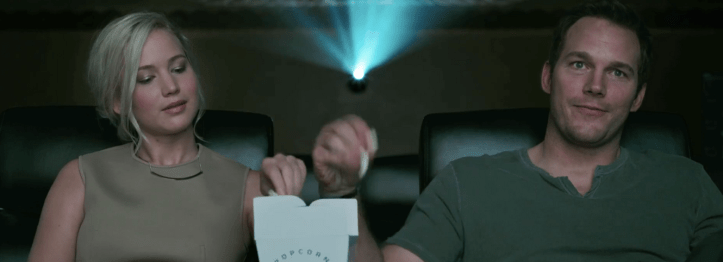 Screen Shot 2017-12-07 at 11.23.07 PM