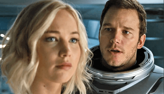 Screen Shot 2017-12-07 at 11.43.28 PM