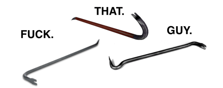 Screen Shot 2017-12-08 at 12.19.24 AM