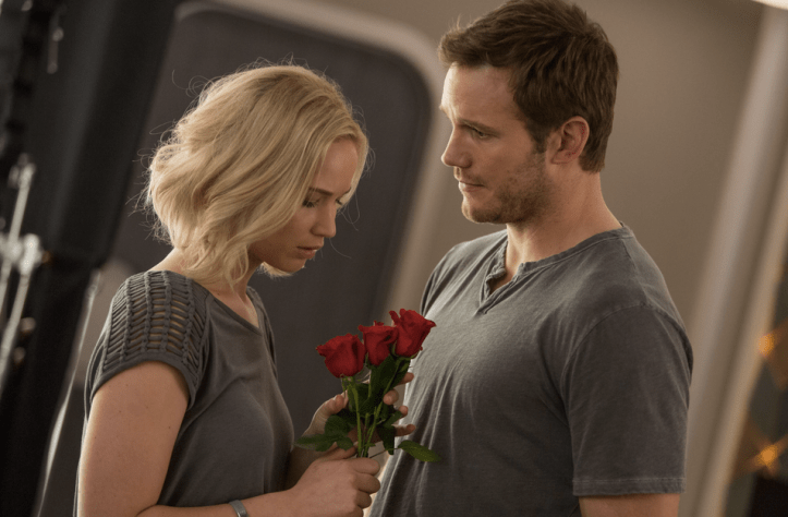 Screen Shot 2017-12-08 at 12.33.00 AM